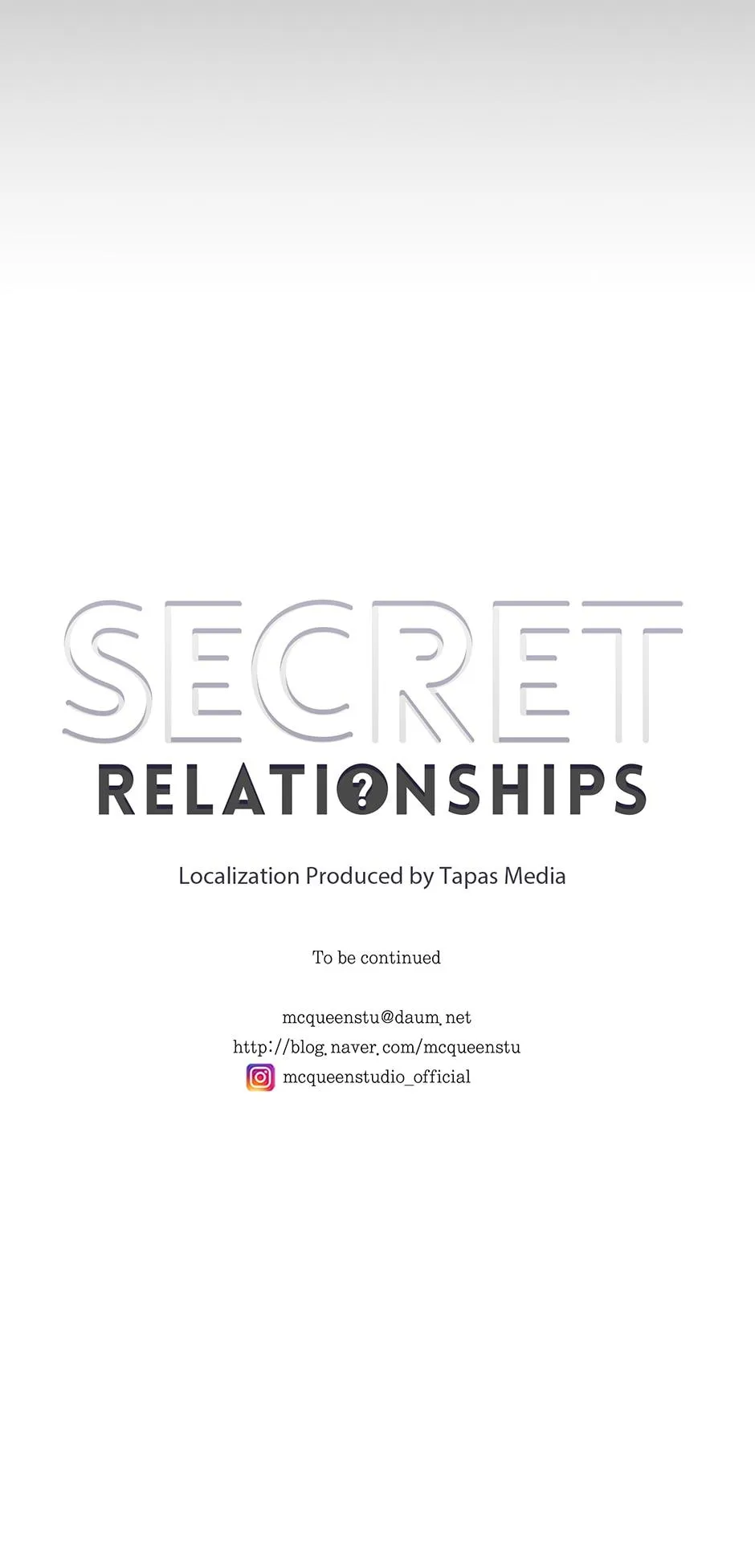 Read Secret relationship chapter 98 image 58 on Lezhin