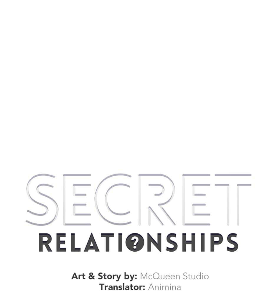 Read Secret Relationships chapter 1 image 0 on Lezhin