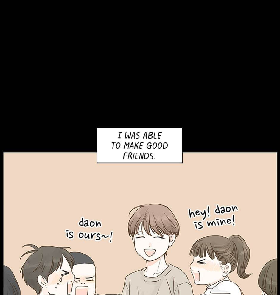 Read Secret Relationships chapter 1 image 12 on Lezhin