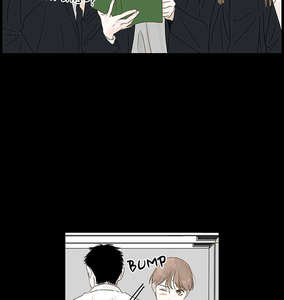 Read Secret Relationships chapter 1 image 14 on Lezhin