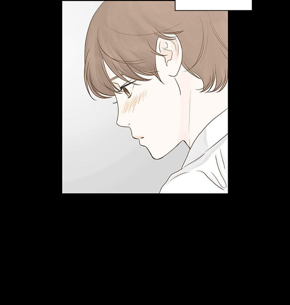 Read Secret Relationships chapter 1 image 19 on Lezhin