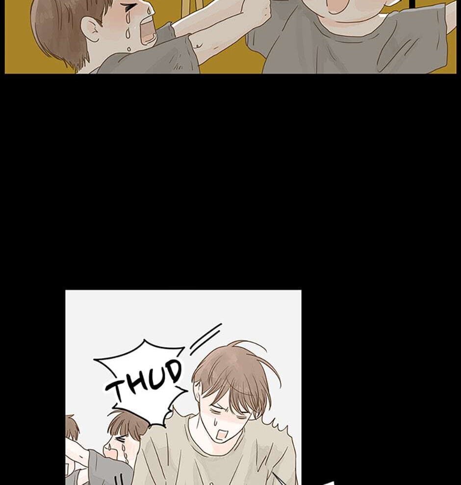 Read Secret Relationships chapter 1 image 21 on Lezhin