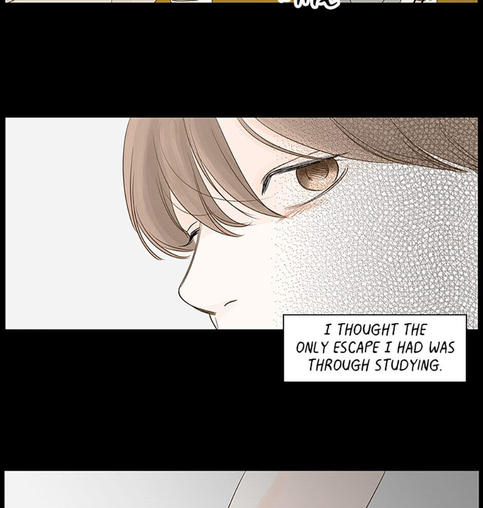 Read Secret Relationships chapter 1 image 24 on Lezhin