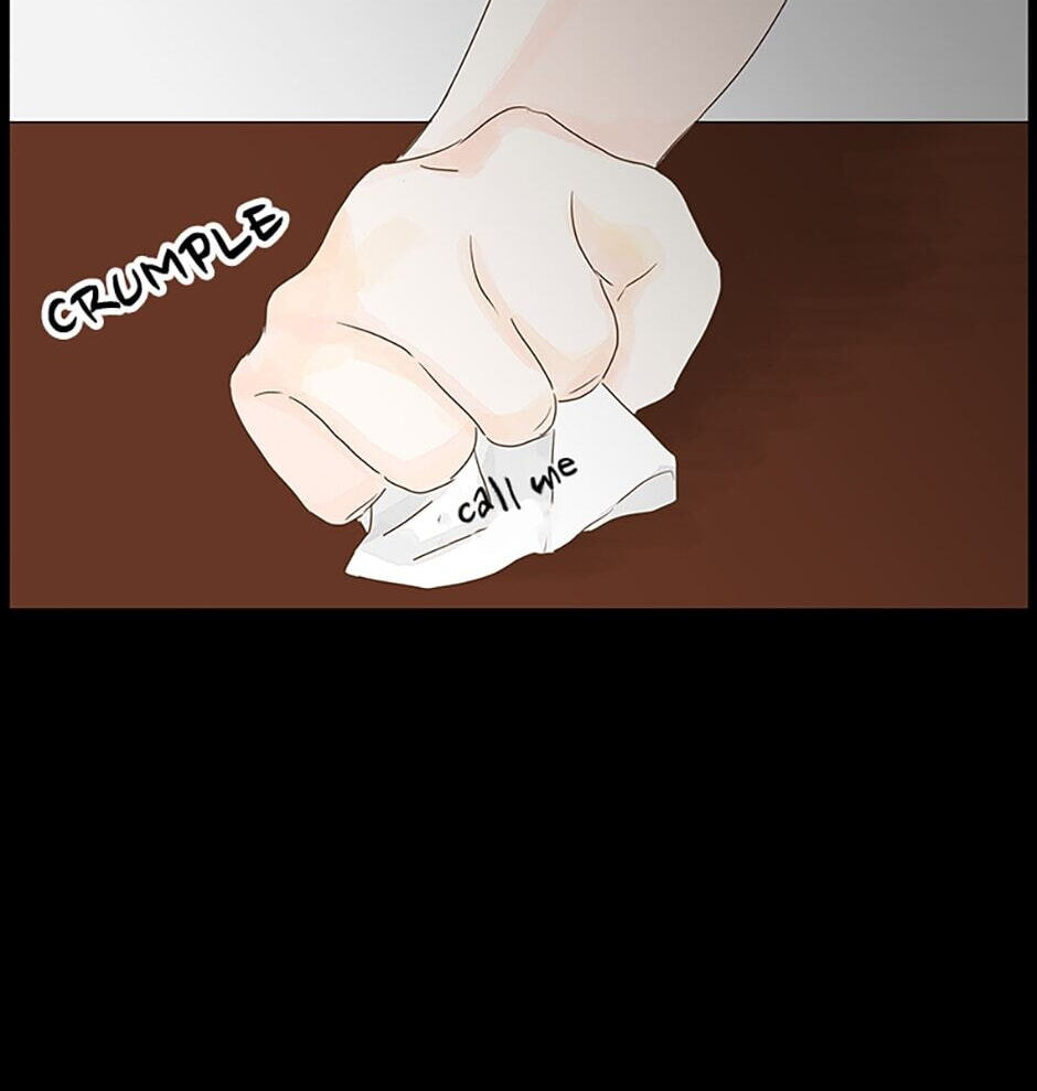 Read Secret Relationships chapter 1 image 25 on Lezhin