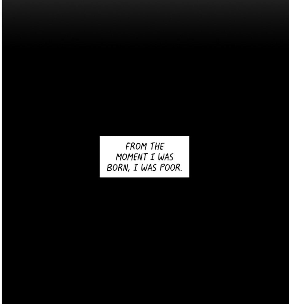 Read Secret Relationships chapter 1 image 3 on Lezhin