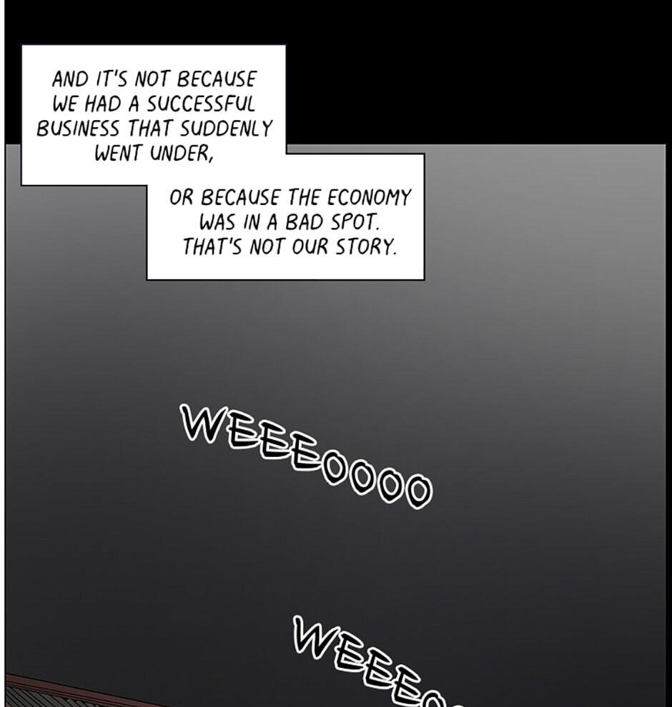 Read Secret Relationships chapter 1 image 4 on Lezhin