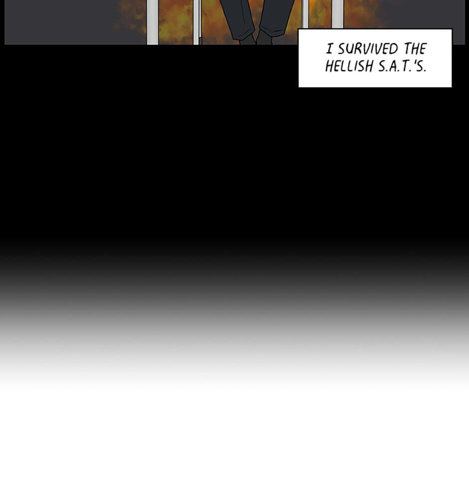 Read Secret Relationships chapter 1 image 45 on Lezhin