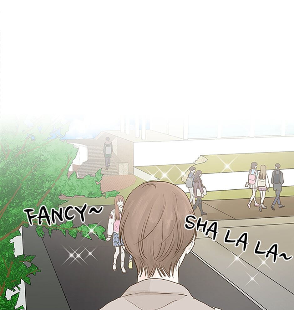 Read Secret Relationships chapter 1 image 46 on Lezhin