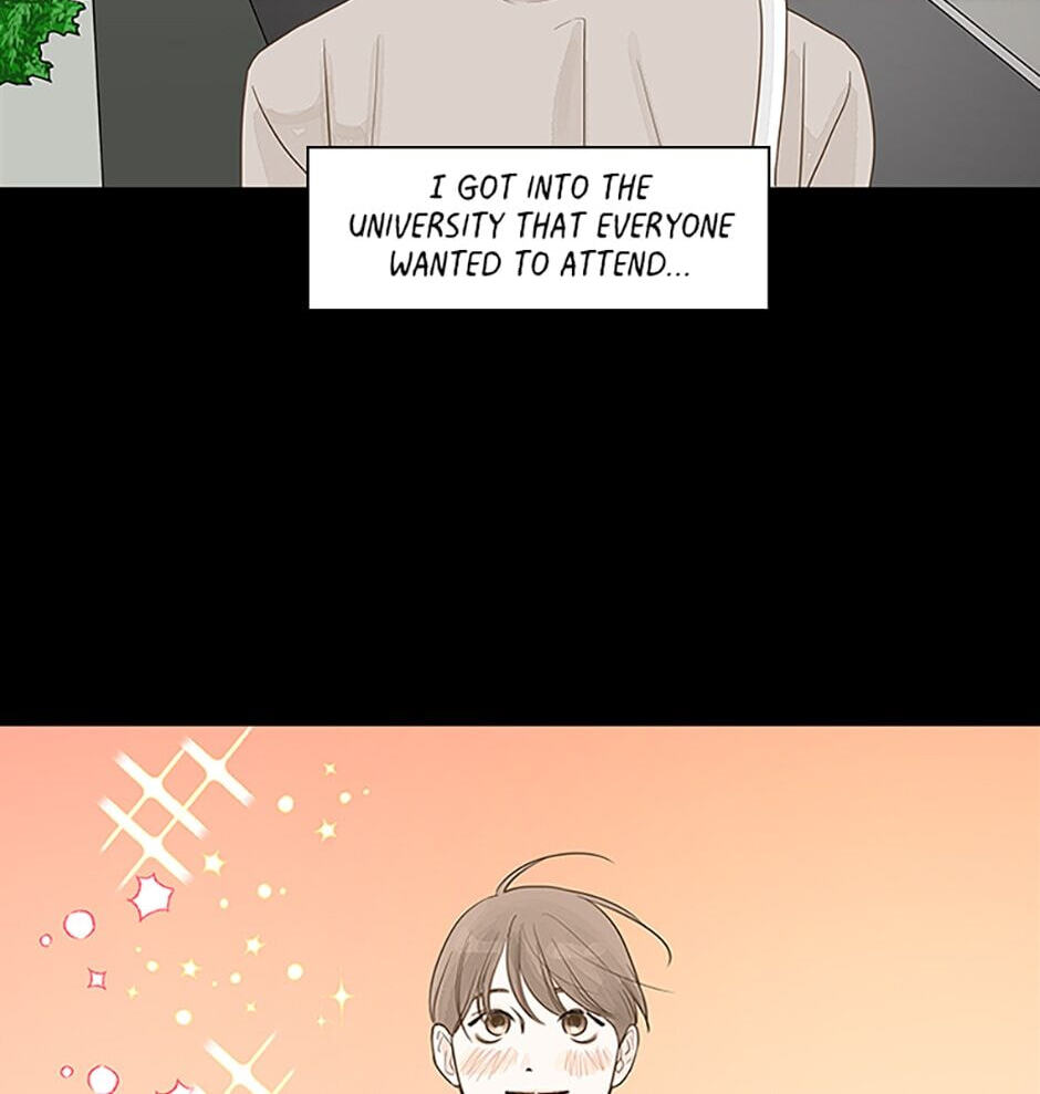 Read Secret Relationships chapter 1 image 47 on Lezhin