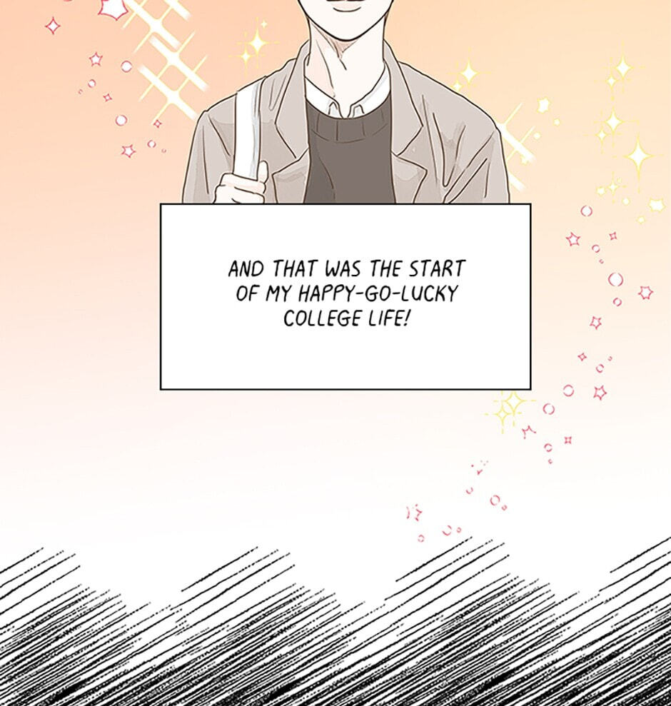Read Secret Relationships chapter 1 image 48 on Lezhin
