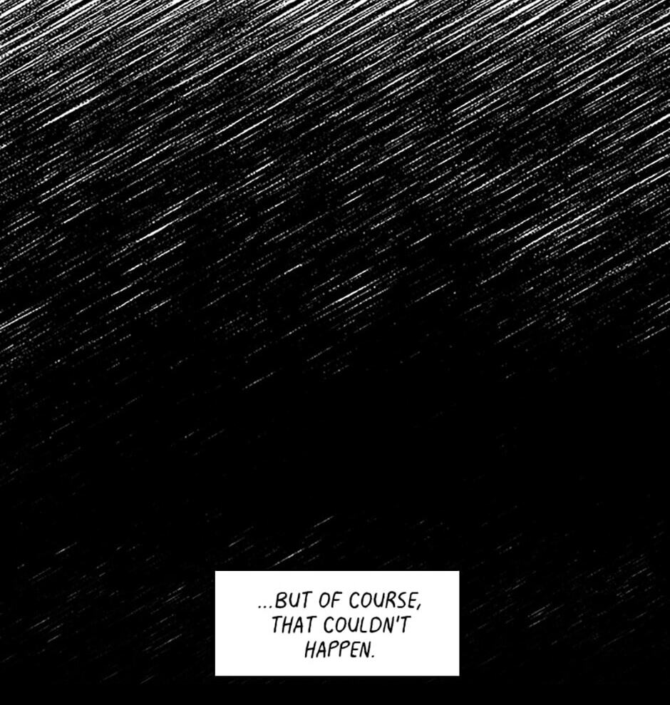 Read Secret Relationships chapter 1 image 49 on Lezhin