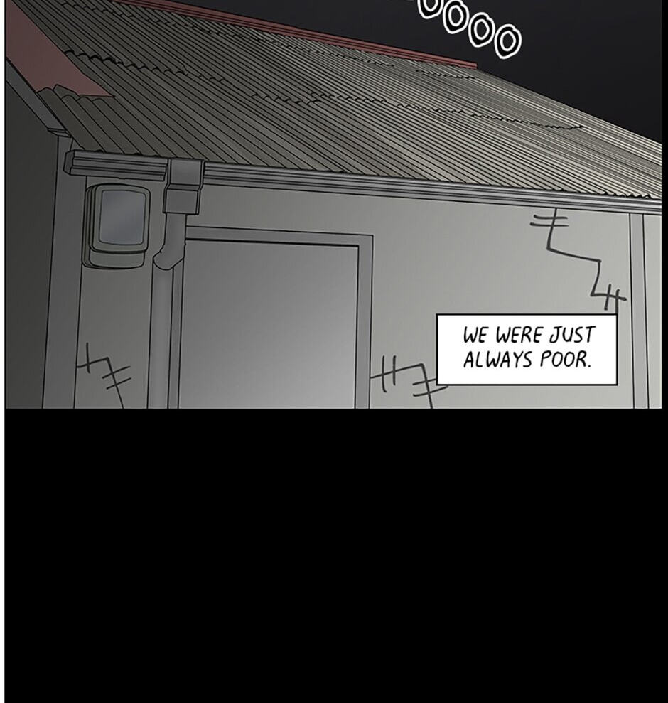 Read Secret Relationships chapter 1 image 5 on Lezhin