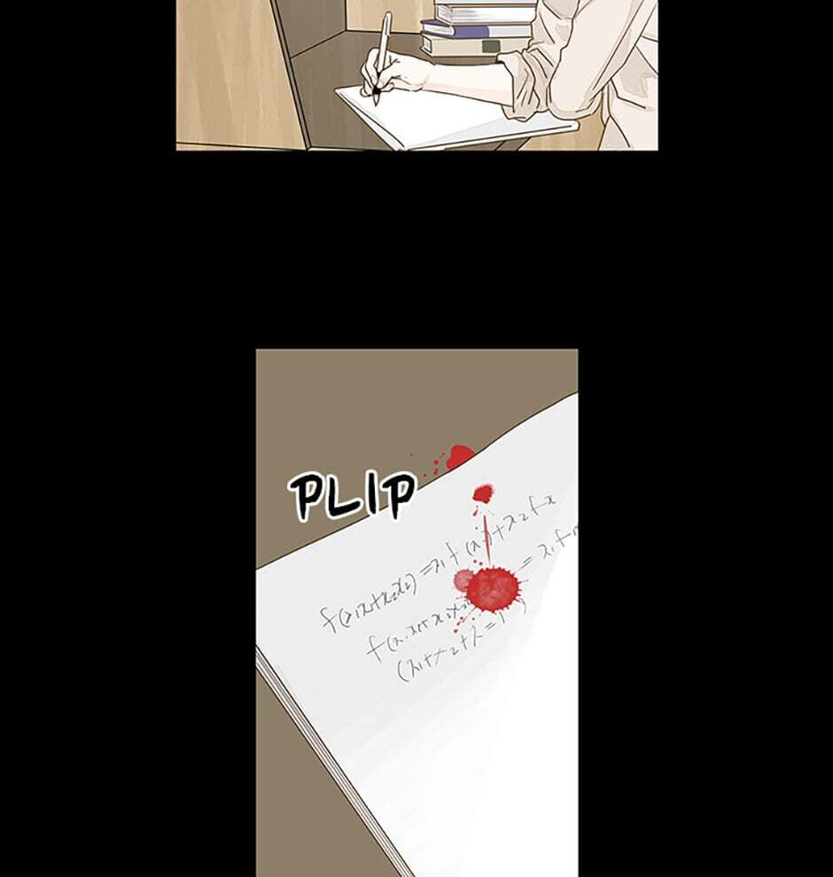 Read Secret Relationships chapter 1 image 52 on Lezhin