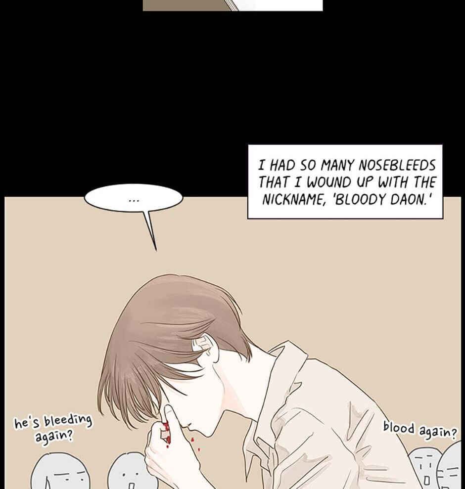 Read Secret Relationships chapter 1 image 53 on Lezhin