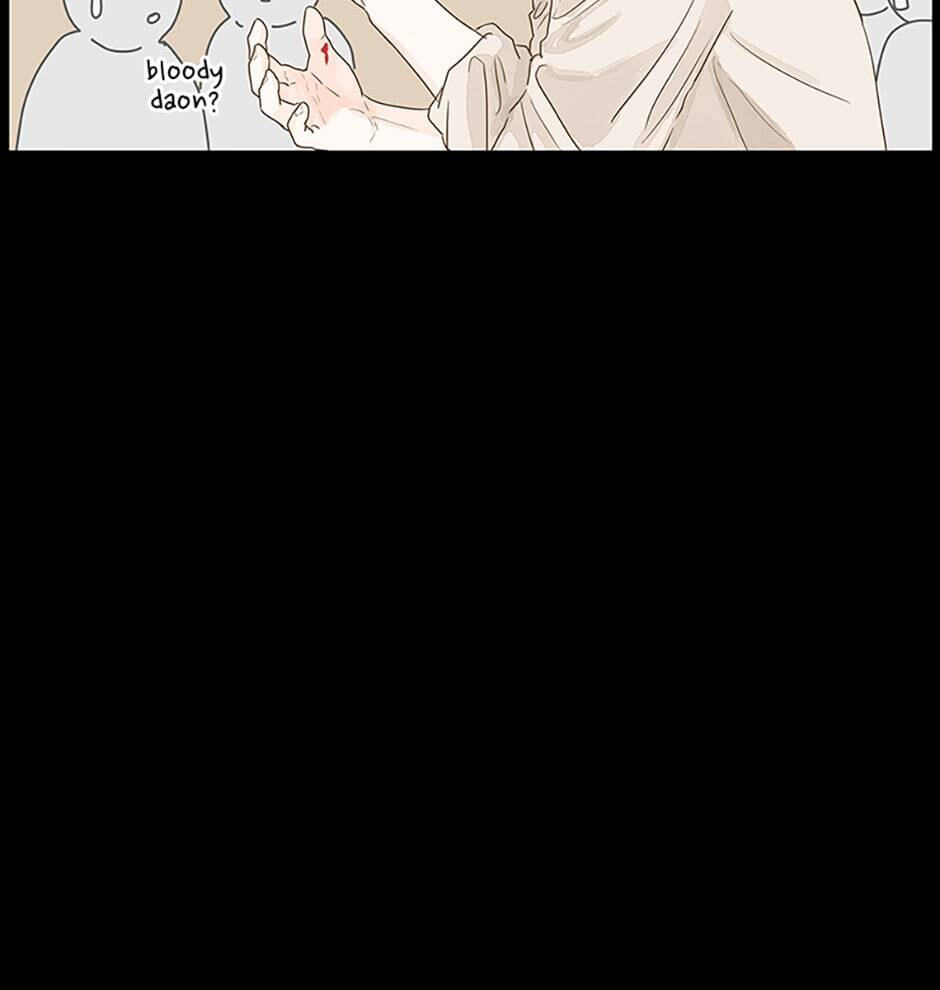 Read Secret Relationships chapter 1 image 54 on Lezhin