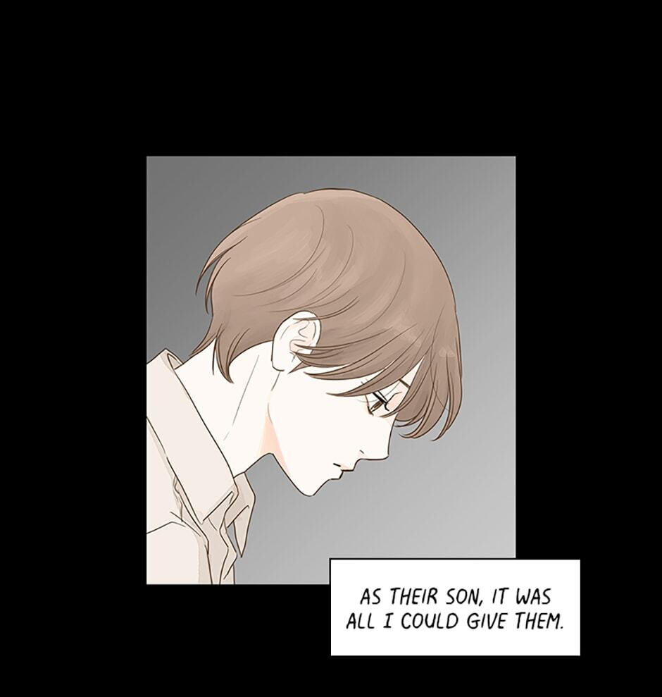 Read Secret Relationships chapter 1 image 58 on Lezhin