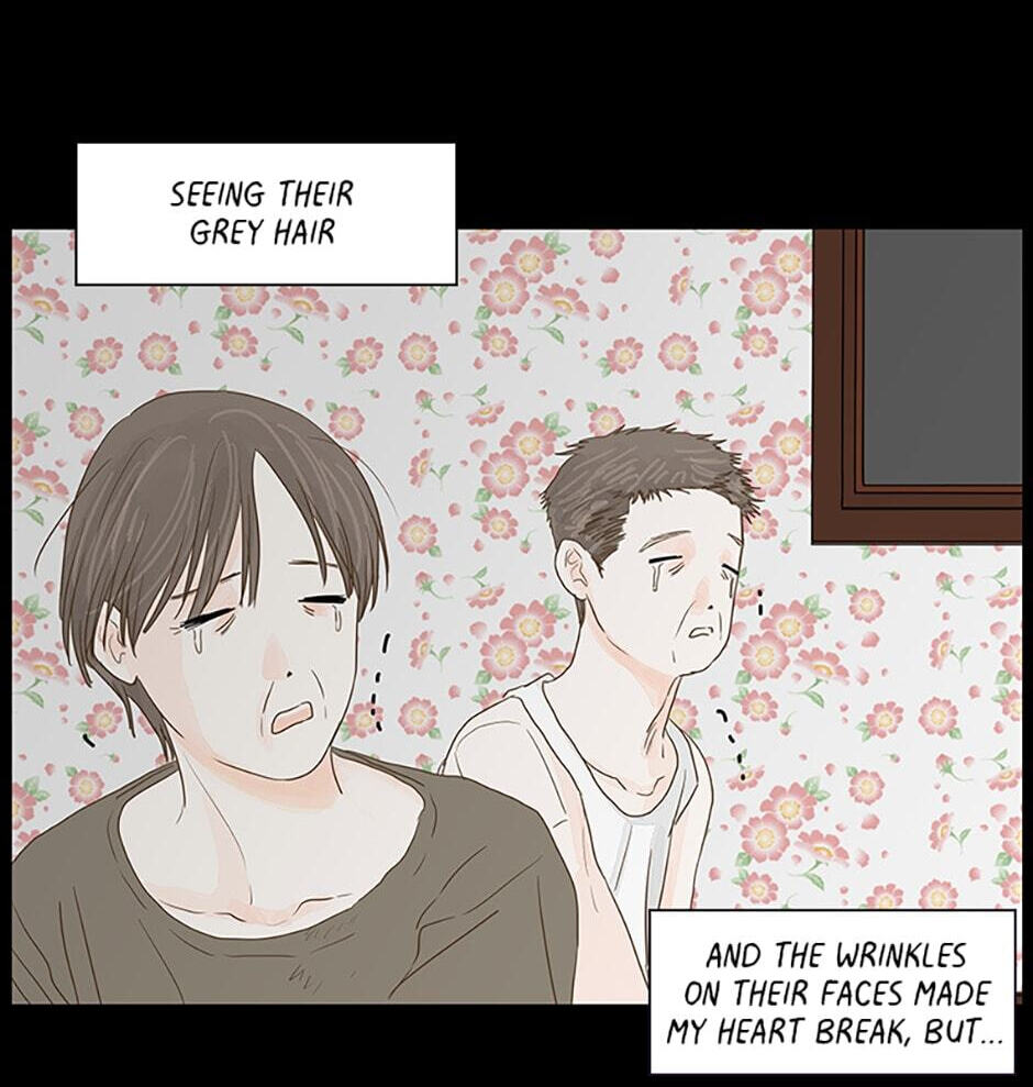 Read Secret Relationships chapter 1 image 59 on Lezhin