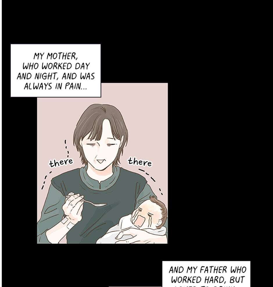 Read Secret Relationships chapter 1 image 6 on Lezhin