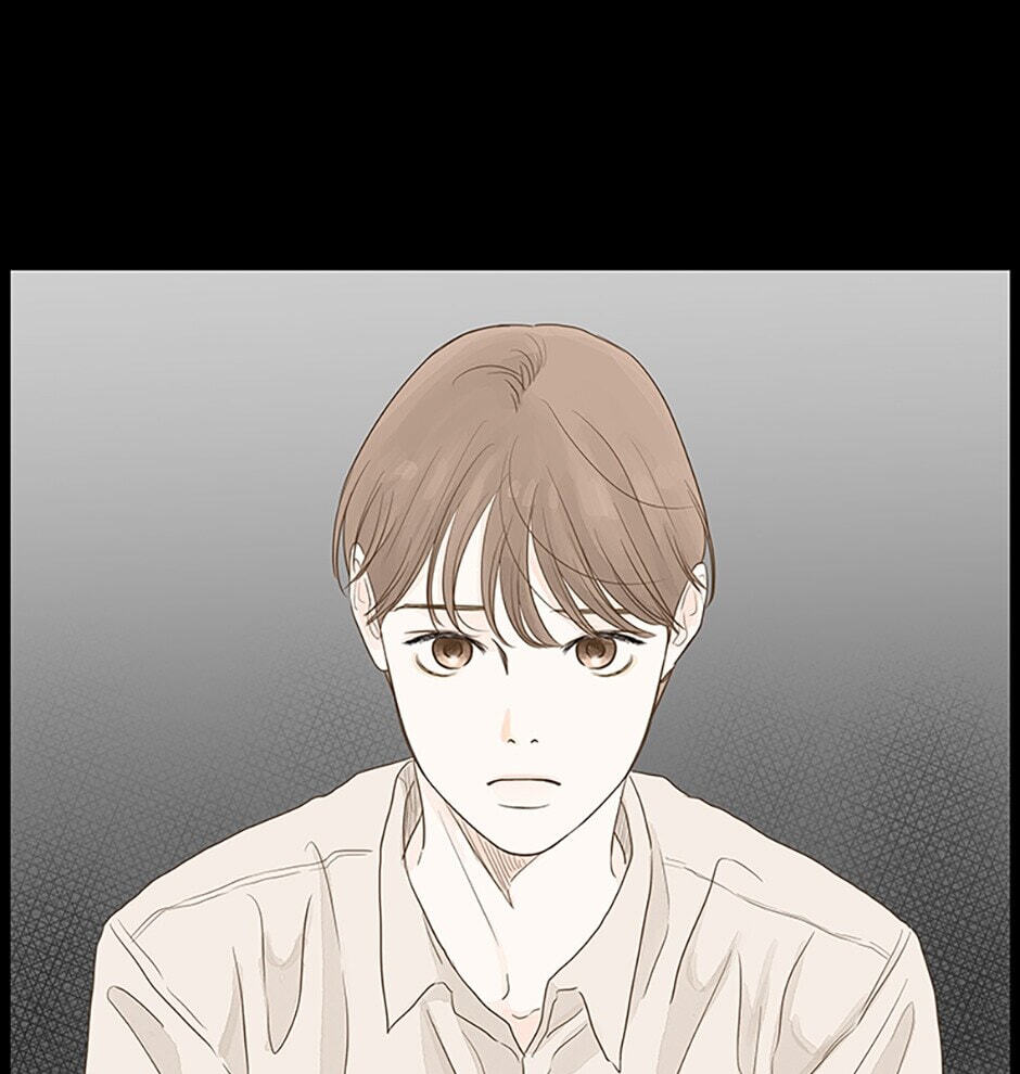 Read Secret Relationships chapter 1 image 60 on Lezhin