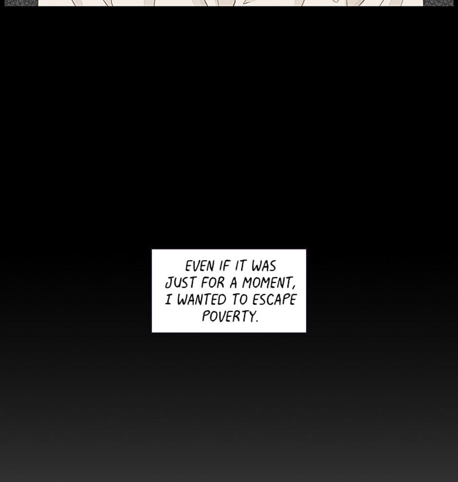 Read Secret Relationships chapter 1 image 61 on Lezhin