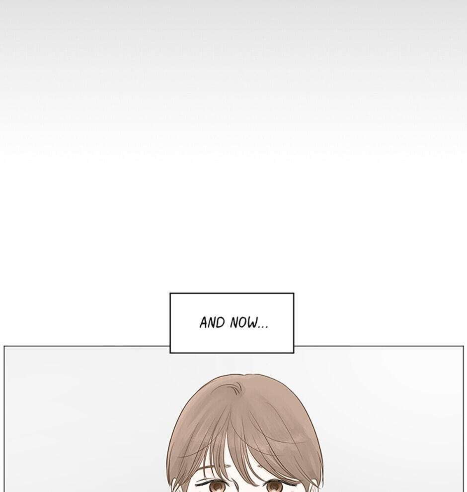 Read Secret Relationships chapter 1 image 63 on Lezhin