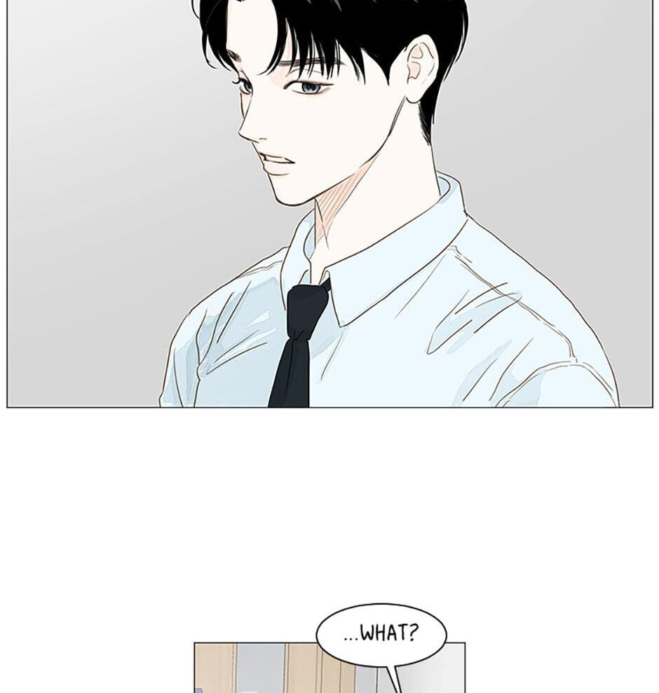 Read Secret Relationships chapter 1 image 65 on Lezhin