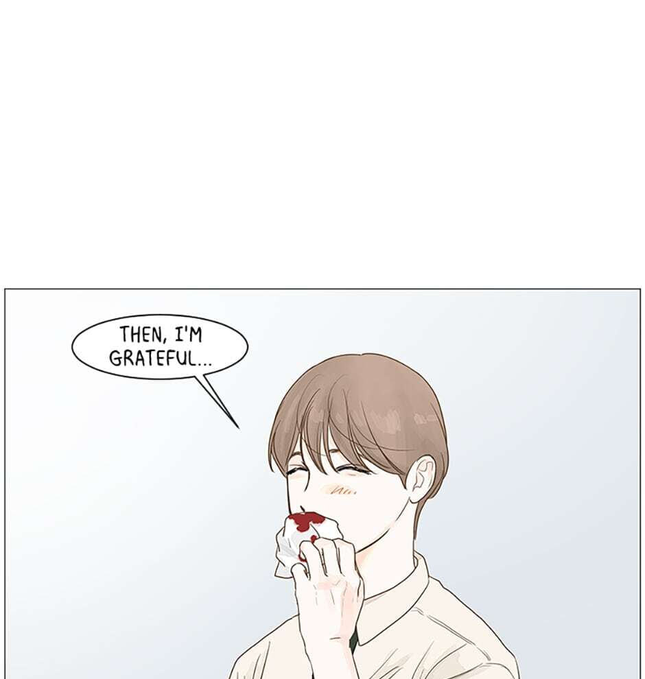 Read Secret Relationships chapter 1 image 70 on Lezhin
