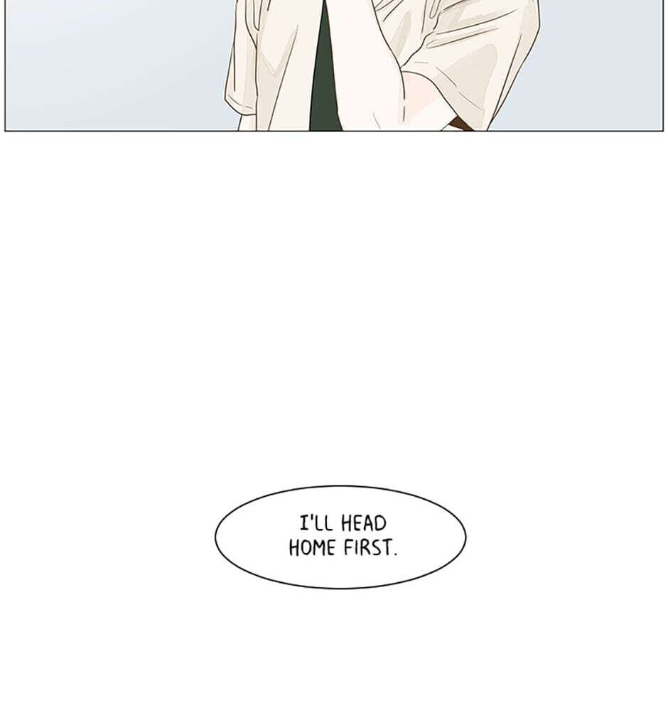 Read Secret Relationships chapter 1 image 71 on Lezhin