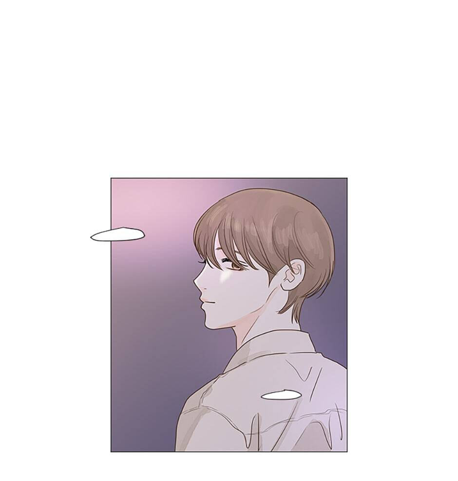 Read Secret Relationships chapter 1 image 78 on Lezhin
