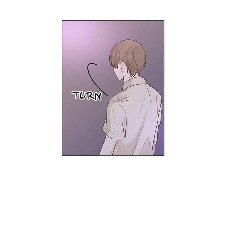 Read Secret Relationships chapter 1 image 79 on Lezhin