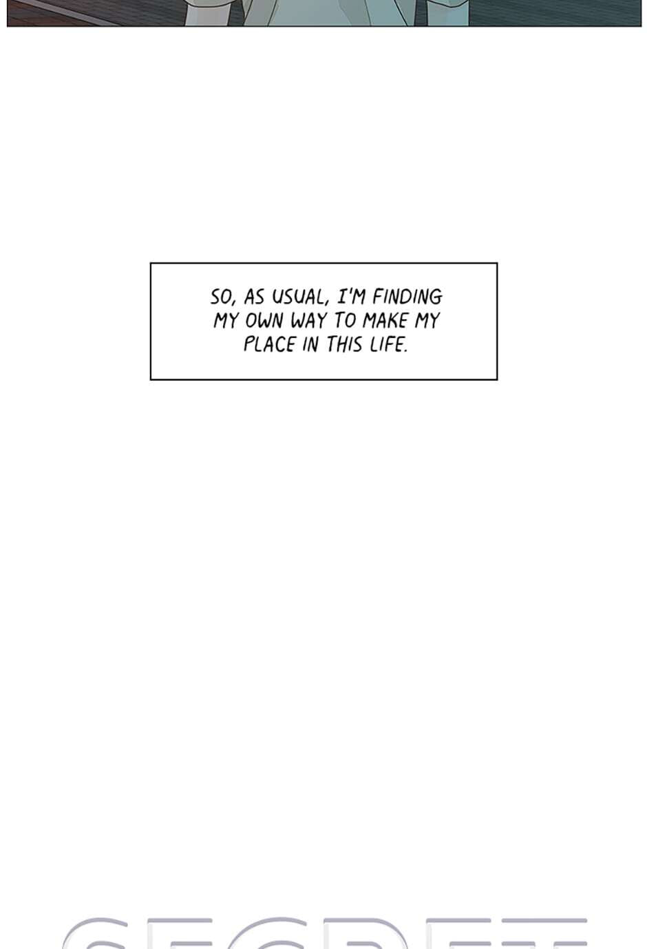 Read Secret Relationships chapter 1 image 81 on Lezhin