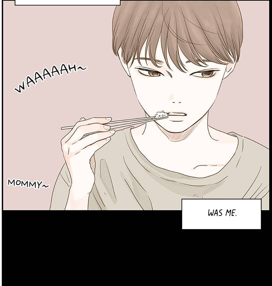 Read Secret Relationships chapter 1 image 9 on Lezhin
