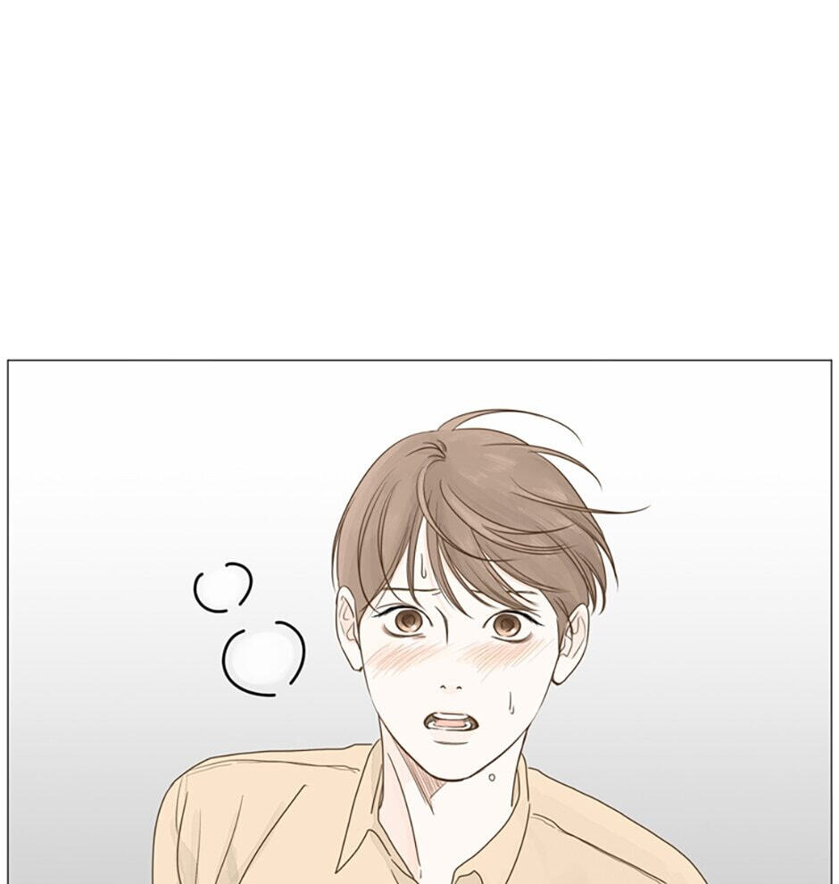 Read Secret Relationships chapter 10 image 0 on Lezhin