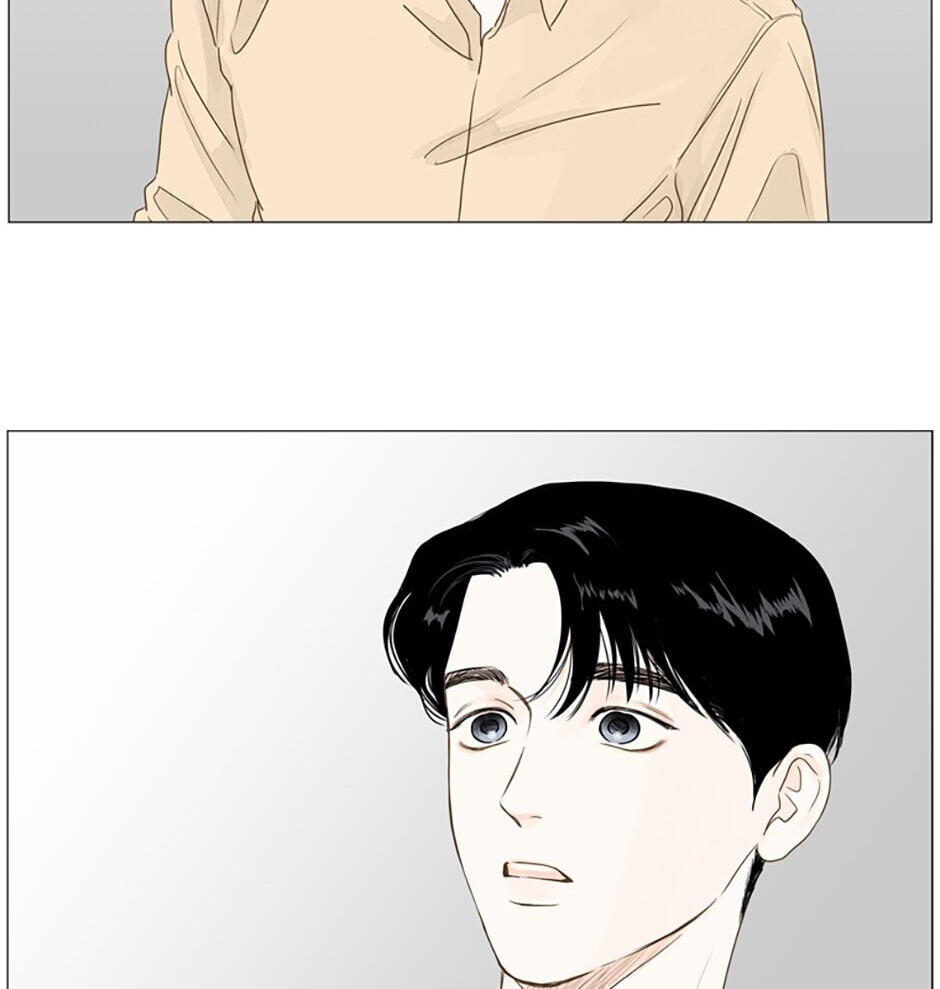 Read Secret Relationships chapter 10 image 1 on Lezhin