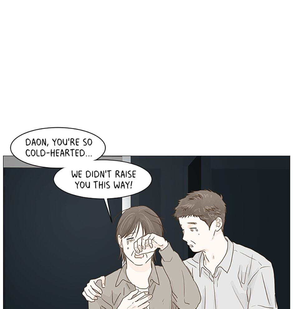 Read Secret Relationships chapter 10 image 10 on Lezhin