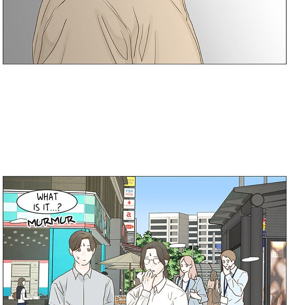 Read Secret Relationships chapter 10 image 12 on Lezhin