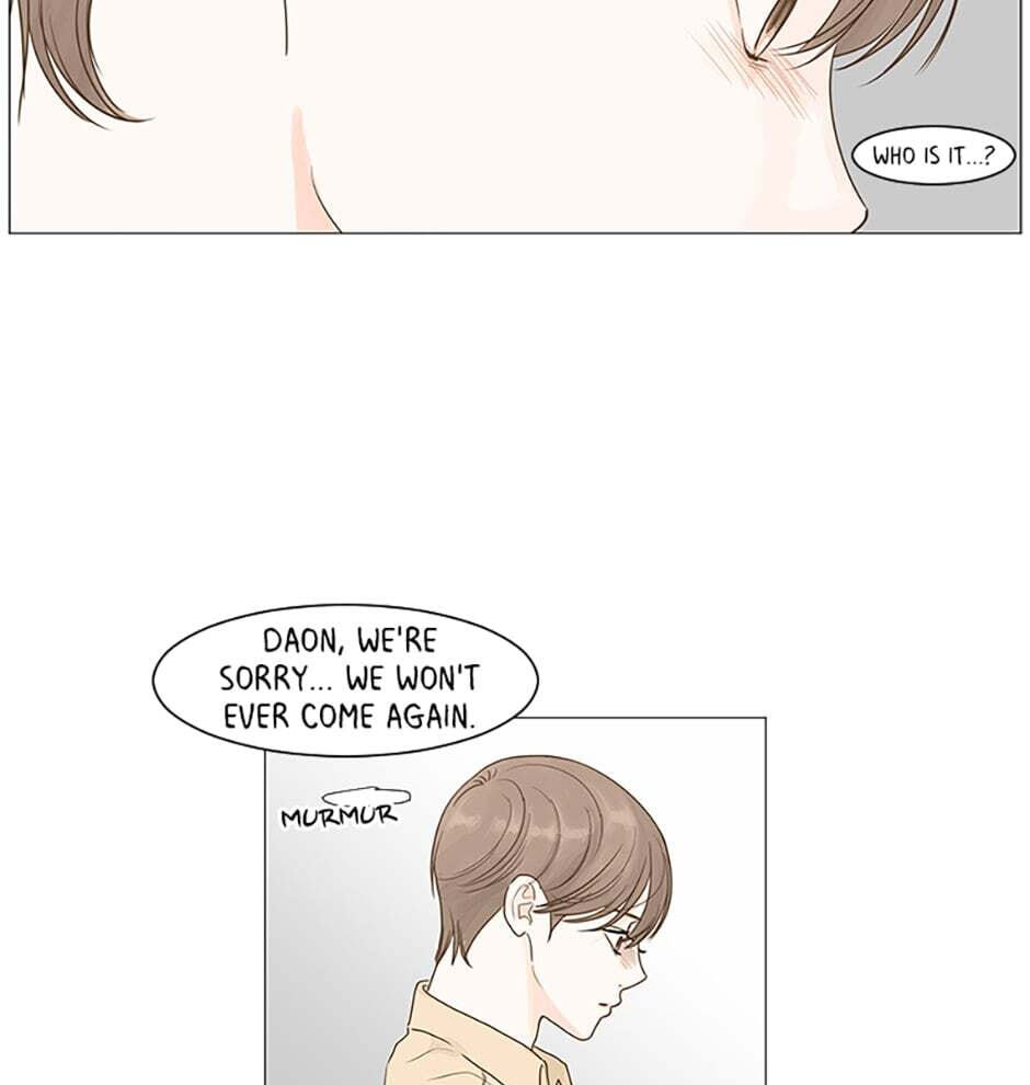 Read Secret Relationships chapter 10 image 14 on Lezhin