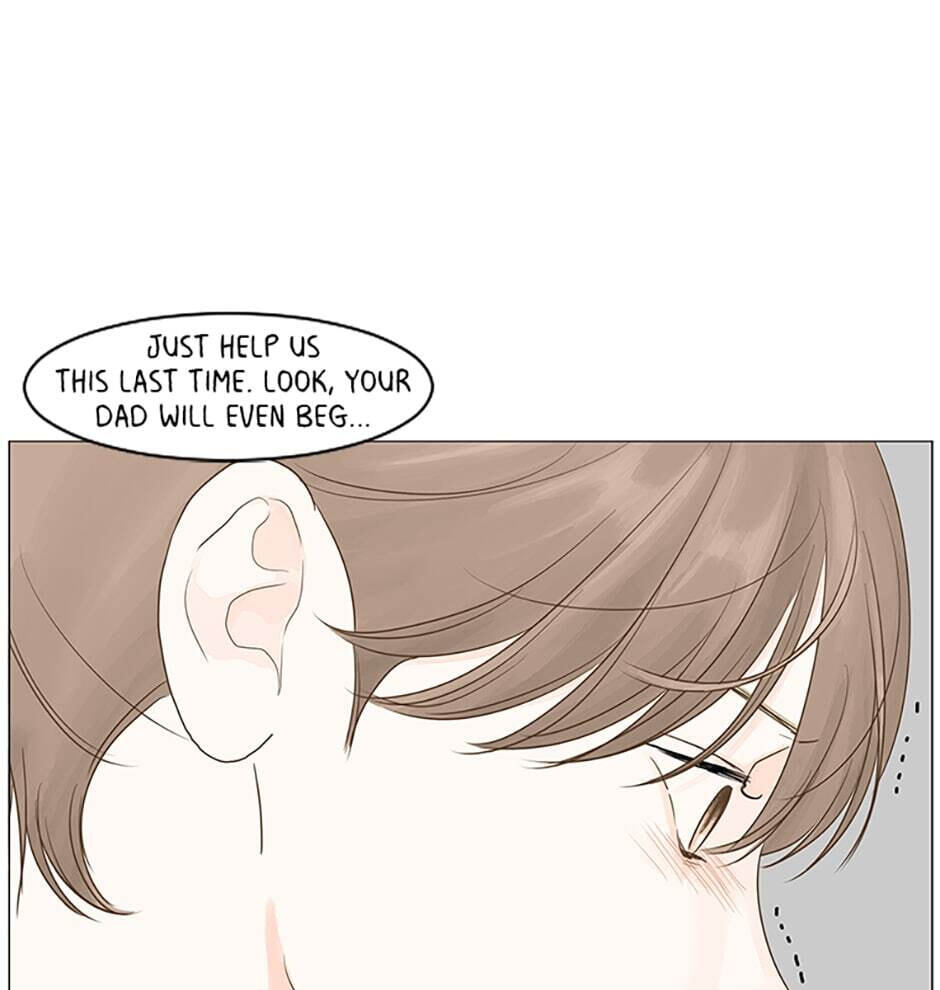 Read Secret Relationships chapter 10 image 16 on Lezhin