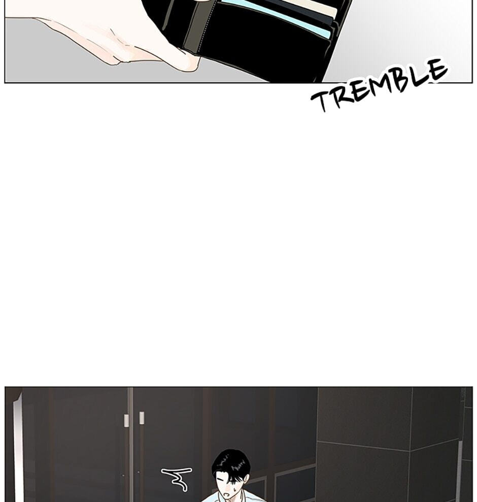 Read Secret Relationships chapter 10 image 18 on Lezhin