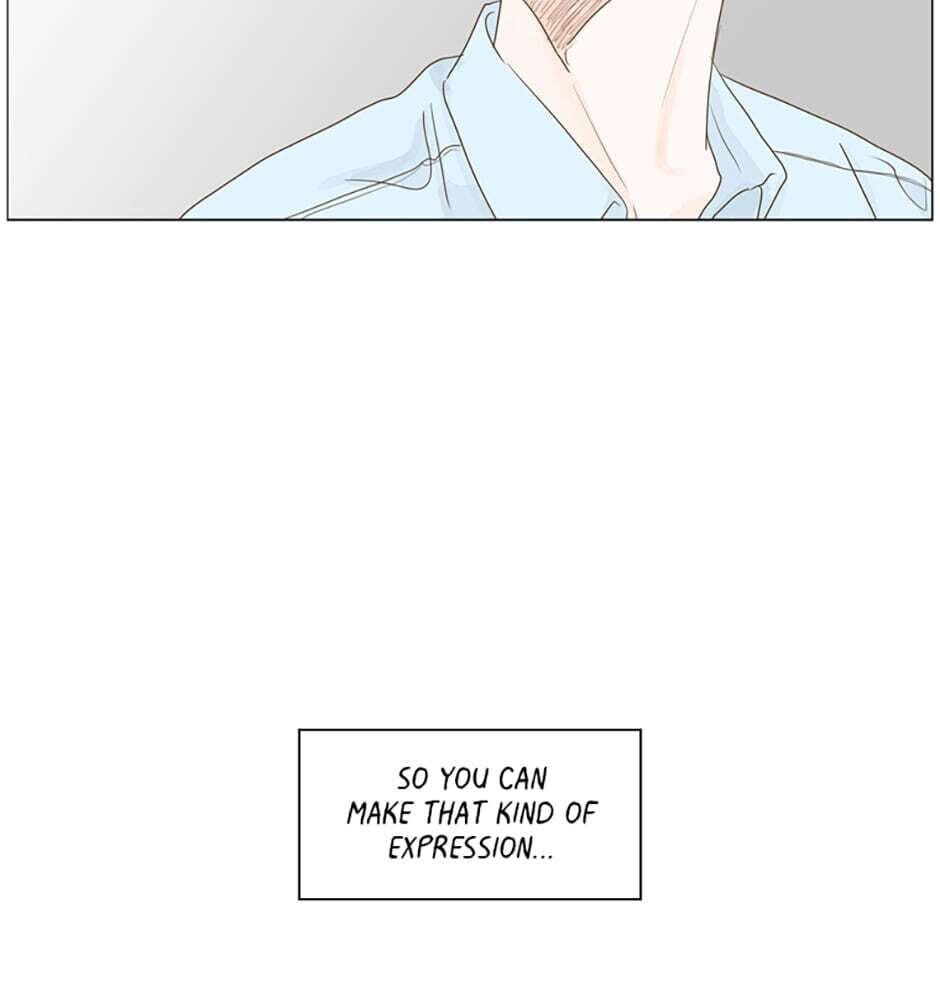 Read Secret Relationships chapter 10 image 2 on Lezhin