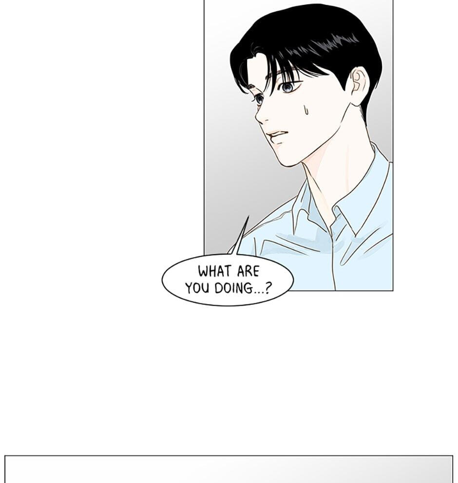 Read Secret Relationships chapter 10 image 22 on Lezhin