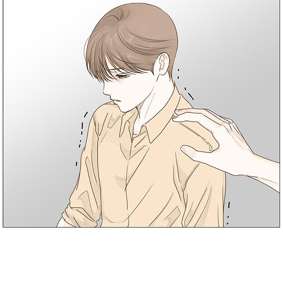 Read Secret Relationships chapter 10 image 23 on Lezhin