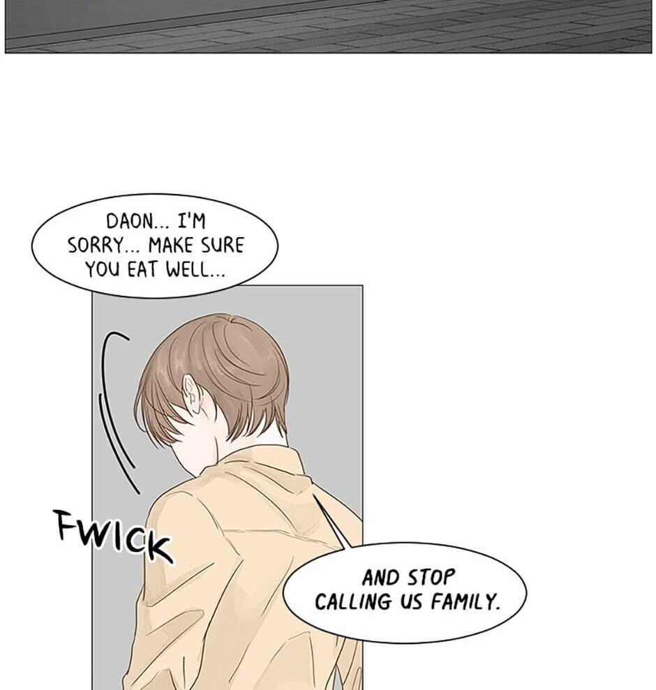 Read Secret Relationships chapter 10 image 27 on Lezhin