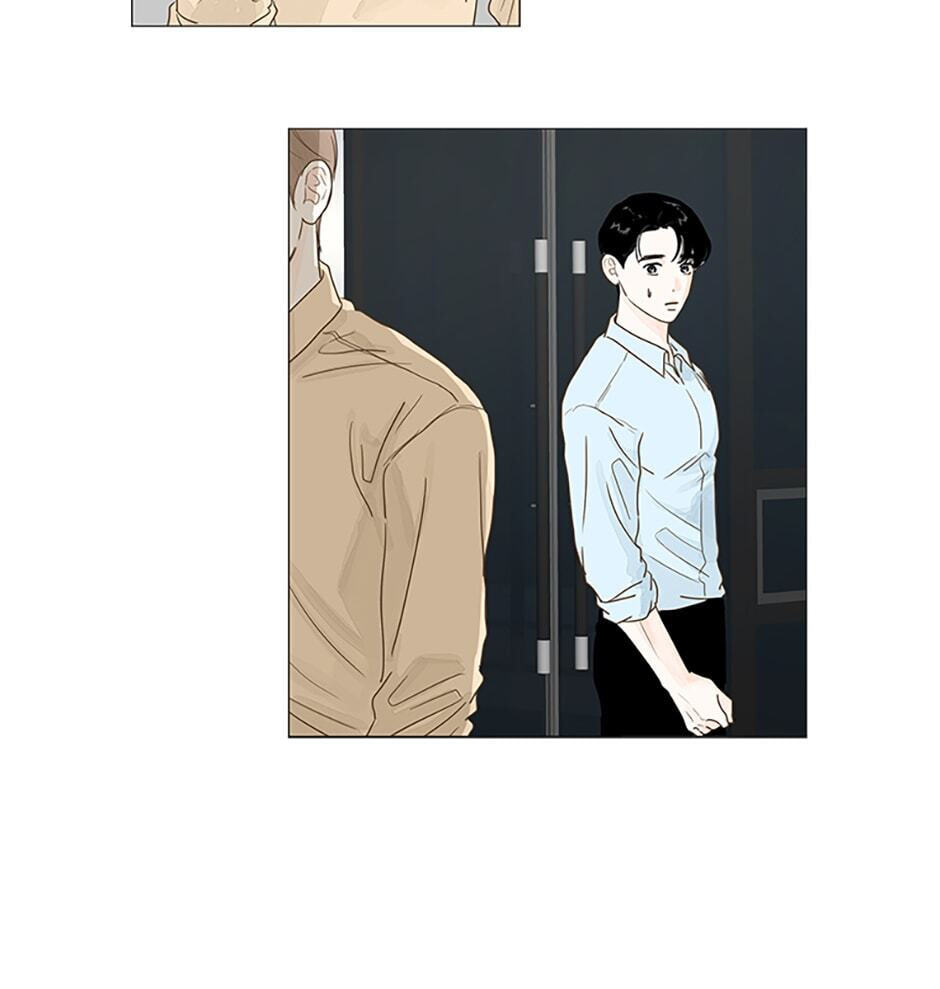 Read Secret Relationships chapter 10 image 28 on Lezhin