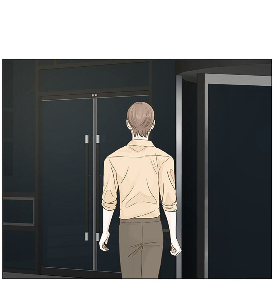 Read Secret Relationships chapter 10 image 29 on Lezhin