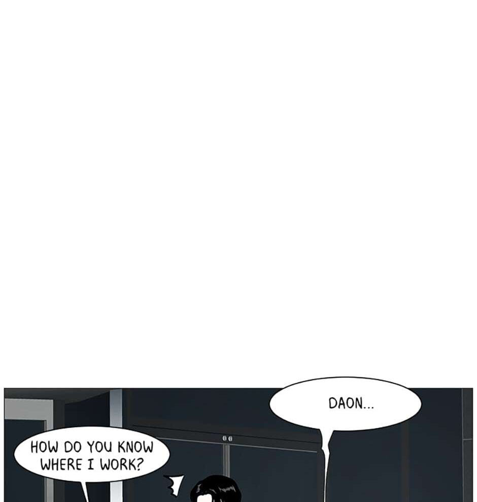 Read Secret Relationships chapter 10 image 3 on Lezhin