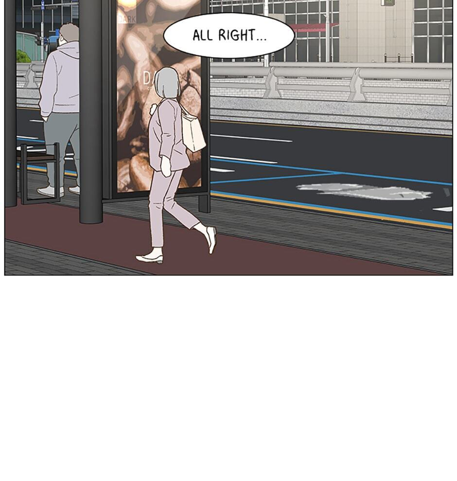 Read Secret Relationships chapter 10 image 38 on Lezhin