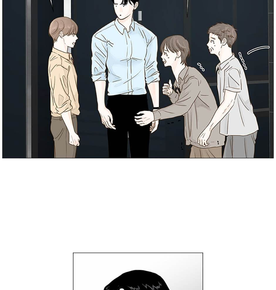 Read Secret Relationships chapter 10 image 4 on Lezhin