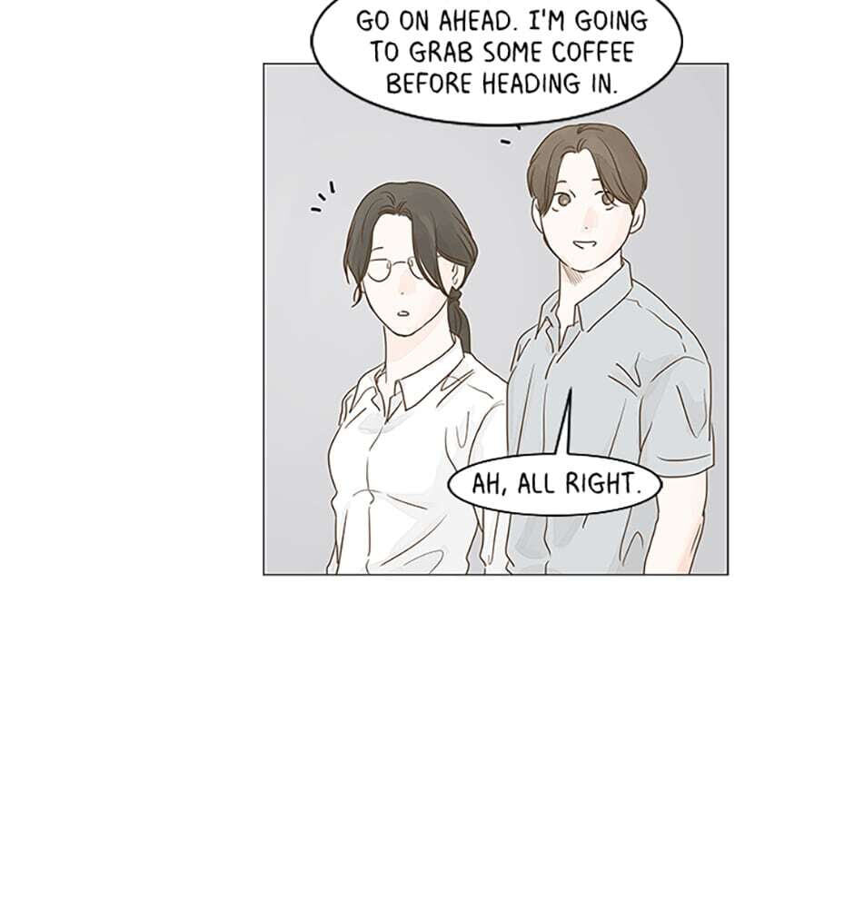 Read Secret Relationships chapter 10 image 42 on Lezhin