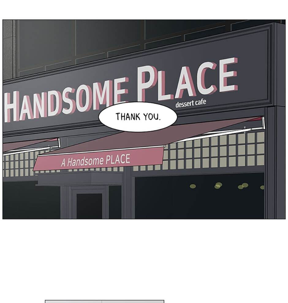 Read Secret Relationships chapter 10 image 44 on Lezhin